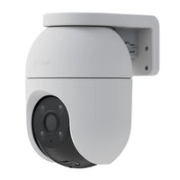 EZVIZ C8C 2K PTZ SMART OUTDOOR CAMERA - NeonSales {{ shop.shopifyCountryName }}