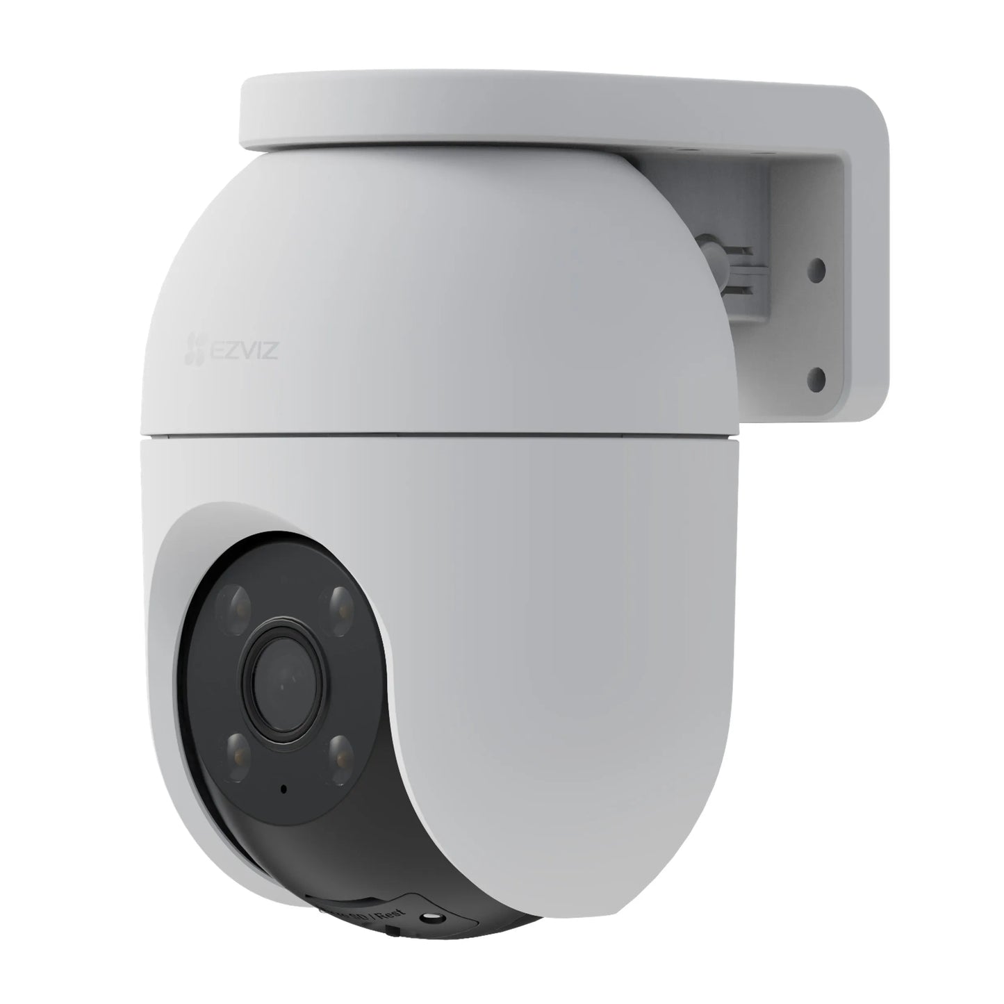 EZVIZ C8C 2K PTZ SMART OUTDOOR CAMERA - NeonSales {{ shop.shopifyCountryName }}