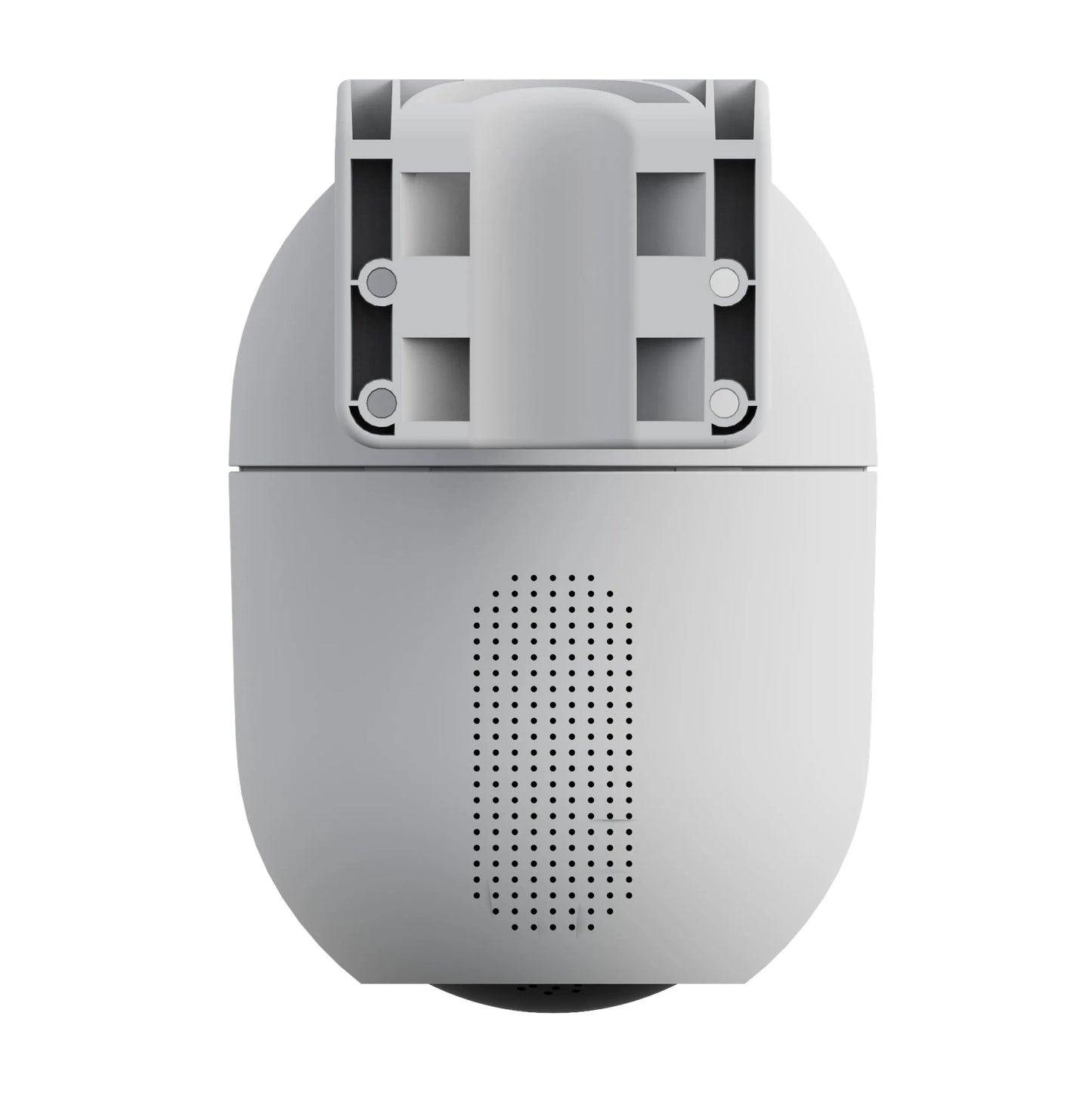 EZVIZ C8C 2K PTZ SMART OUTDOOR CAMERA - NeonSales {{ shop.shopifyCountryName }}