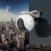 EZVIZ C8PF 2MP OUTDOOR SMART HOME CAMERA - NeonSales {{ shop.shopifyCountryName }}