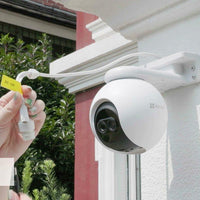 EZVIZ C8PF 2MP OUTDOOR SMART HOME CAMERA - NeonSales {{ shop.shopifyCountryName }}