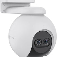 EZVIZ C8PF 2MP OUTDOOR SMART HOME CAMERA - NeonSales {{ shop.shopifyCountryName }}