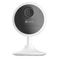 EZVIZ CB1 BATTERY POWERED WI-FI 2MP CAMER - NeonSales {{ shop.shopifyCountryName }}