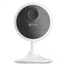 EZVIZ CB1 BATTERY POWERED WI-FI 2MP CAMER - NeonSales {{ shop.shopifyCountryName }}