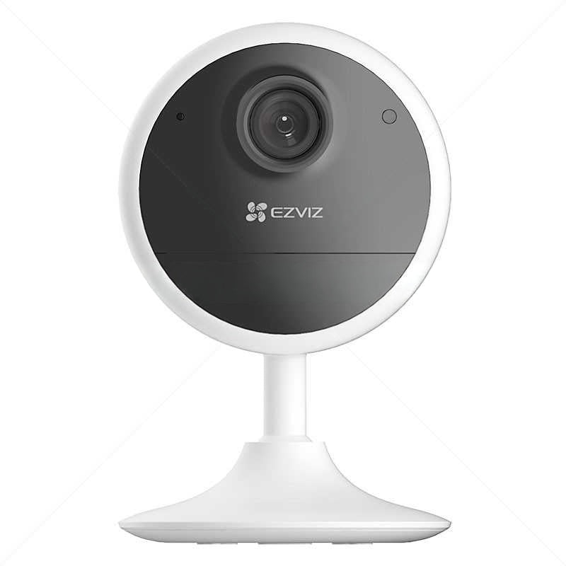 EZVIZ CB1 BATTERY POWERED WI-FI 2MP CAMER - NeonSales {{ shop.shopifyCountryName }}
