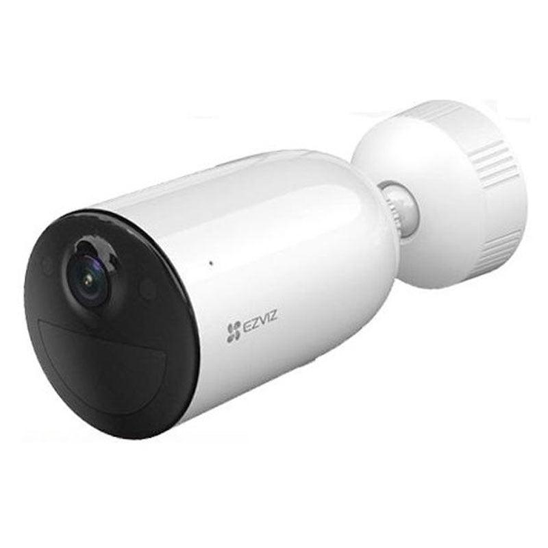 EZVIZ CB3 SMART HOME BATTERY OUTDOOR CAMERA CS-CB3 - NeonSales {{ shop.shopifyCountryName }}