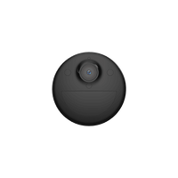 EZVIZ CB3 SMART HOME BATTERY OUTDOOR CAMERA CS-CB3 - NeonSales {{ shop.shopifyCountryName }}