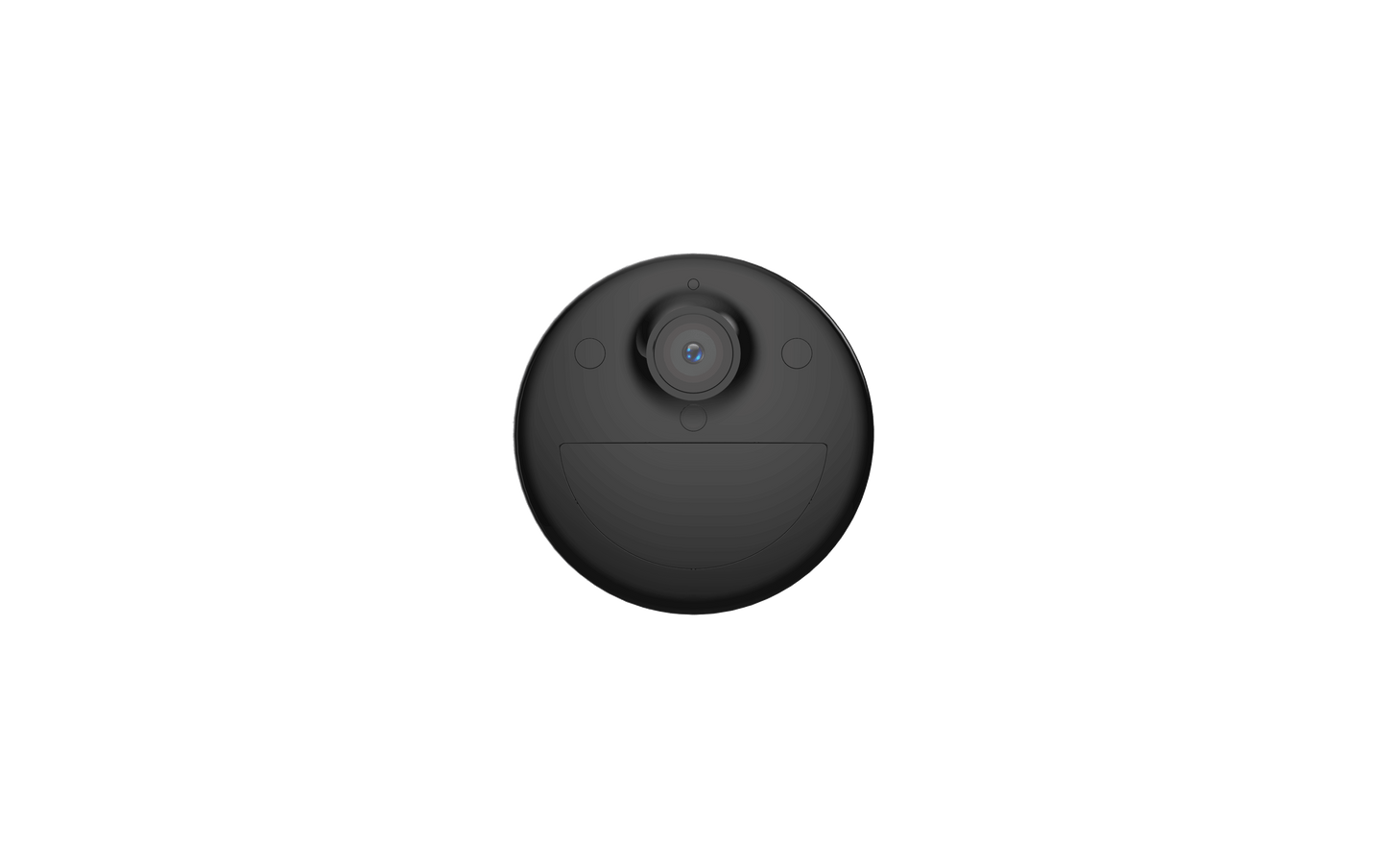 EZVIZ CB3 SMART HOME BATTERY OUTDOOR CAMERA CS-CB3 - NeonSales {{ shop.shopifyCountryName }}