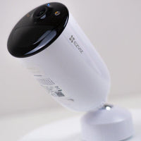 EZVIZ CB3 SMART HOME BATTERY OUTDOOR CAMERA CS-CB3 - NeonSales {{ shop.shopifyCountryName }}