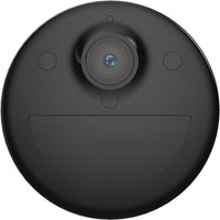 EZVIZ CB3 SMART HOME BATTERY OUTDOOR CAMERA CS-CB3 - NeonSales {{ shop.shopifyCountryName }}