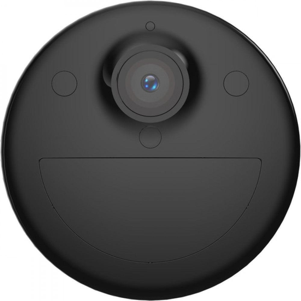 EZVIZ CB3 SMART HOME BATTERY OUTDOOR CAMERA CS-CB3 - NeonSales {{ shop.shopifyCountryName }}