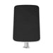 EZVIZ CS-CMT-SOLARPANEL-E USB TYPE-C - NeonSales {{ shop.shopifyCountryName }}