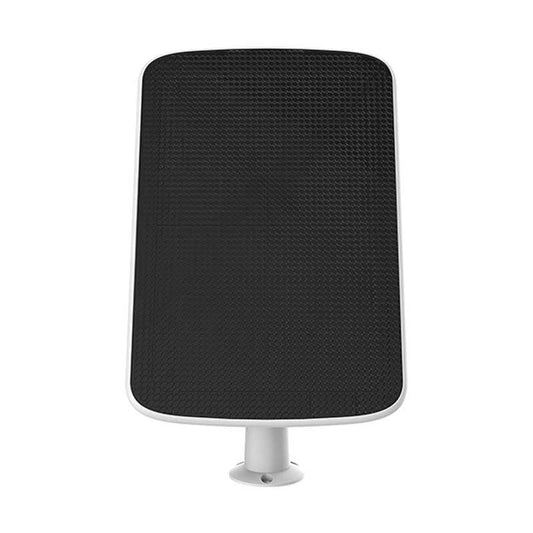 EZVIZ CS-CMT-SOLARPANEL-E USB TYPE-C - NeonSales {{ shop.shopifyCountryName }}