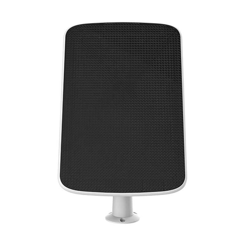 EZVIZ CS-CMT-SOLARPANEL-E USB TYPE-C - NeonSales {{ shop.shopifyCountryName }}