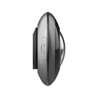 EZVIZ E4P WI-FI FISHEYE CAMERA 3K - NeonSales {{ shop.shopifyCountryName }}