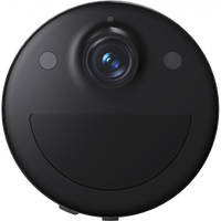 EZVIZ EB3 4G BULLET BATTERY POWERED CAMER - NeonSales {{ shop.shopifyCountryName }}