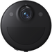 EZVIZ EB3 4G BULLET BATTERY POWERED CAMER - NeonSales {{ shop.shopifyCountryName }}