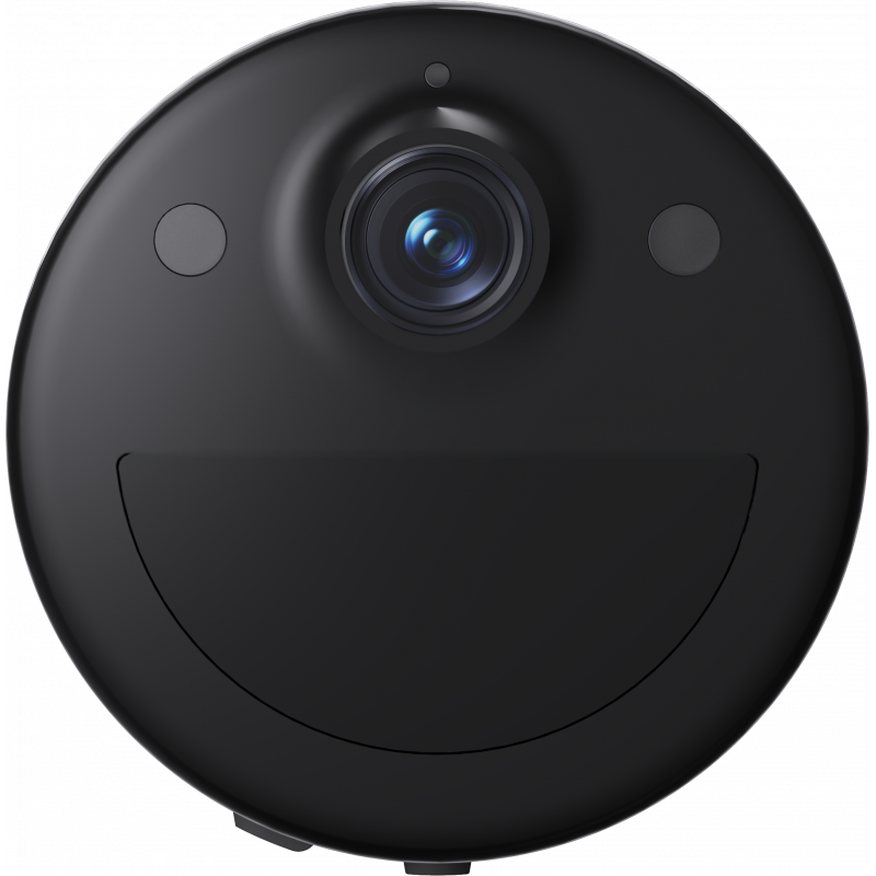 EZVIZ EB3 4G BULLET BATTERY POWERED CAMER - NeonSales {{ shop.shopifyCountryName }}