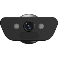 EZVIZ EB5 BULLET BATTERY POWERED CAMERA 4 - NeonSales {{ shop.shopifyCountryName }}