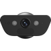 EZVIZ EB5 BULLET BATTERY POWERED CAMERA 4 - NeonSales {{ shop.shopifyCountryName }}