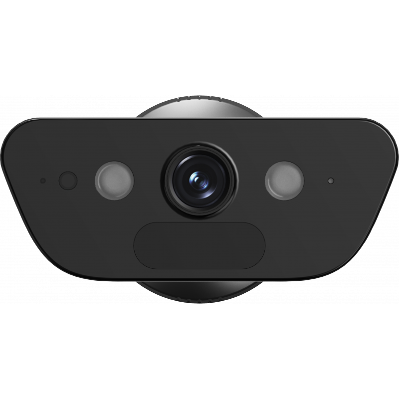 EZVIZ EB5 BULLET BATTERY POWERED CAMERA 4 - NeonSales {{ shop.shopifyCountryName }}
