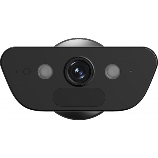 EZVIZ EB5 BULLET BATTERY POWERED CAMERA 4