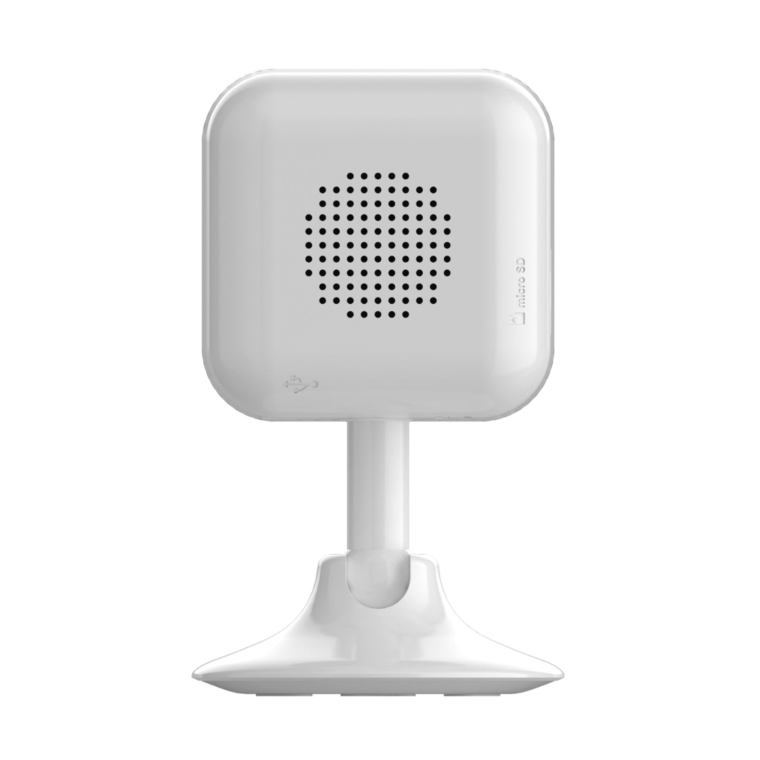 EZVIZ H1C 1080P SMART HOME CAMERA - NeonSales {{ shop.shopifyCountryName }}