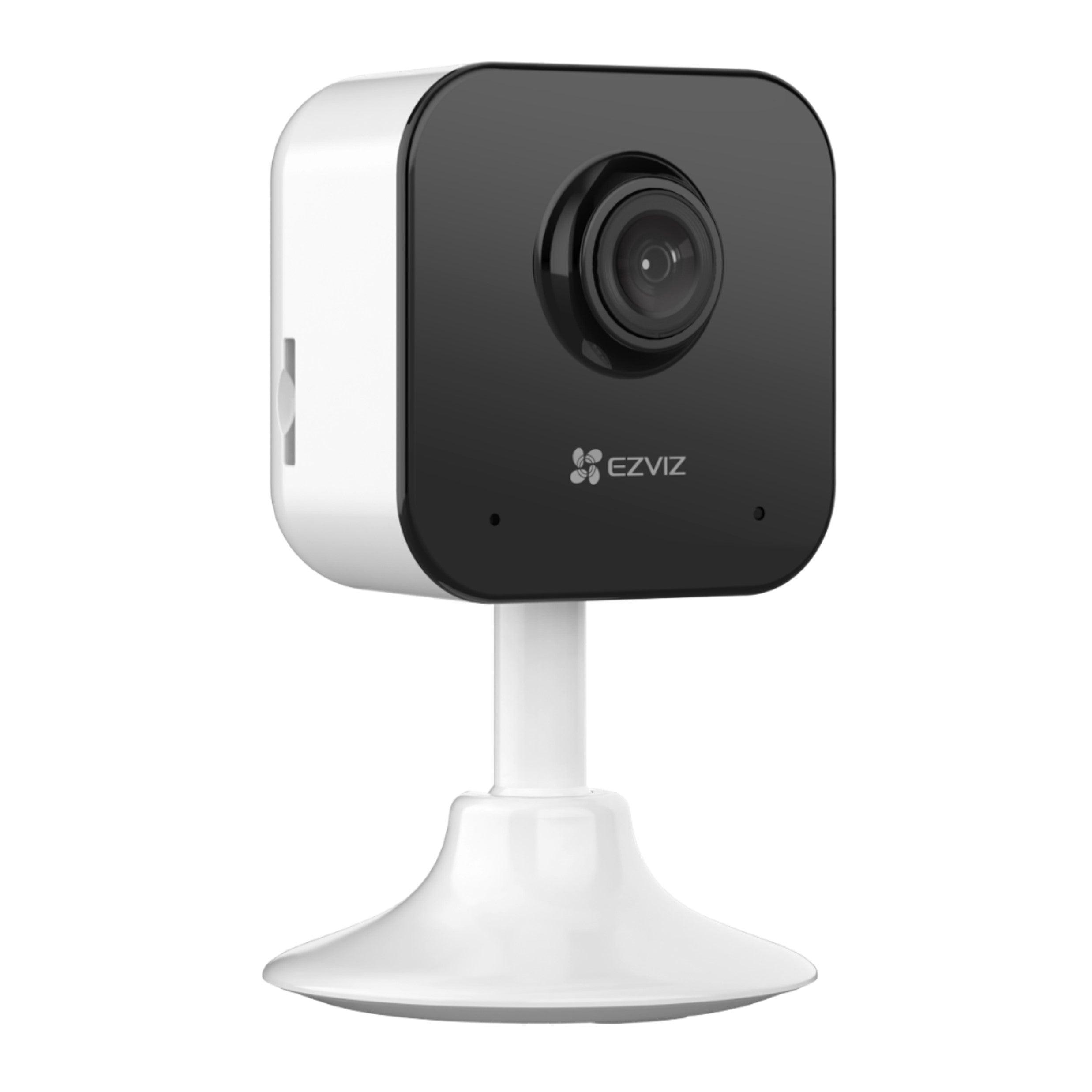 EZVIZ H1C 1080P SMART HOME CAMERA - NeonSales {{ shop.shopifyCountryName }}