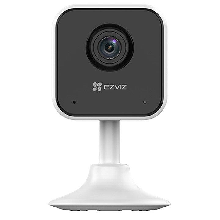 EZVIZ H1C 1080P SMART HOME CAMERA - NeonSales {{ shop.shopifyCountryName }}