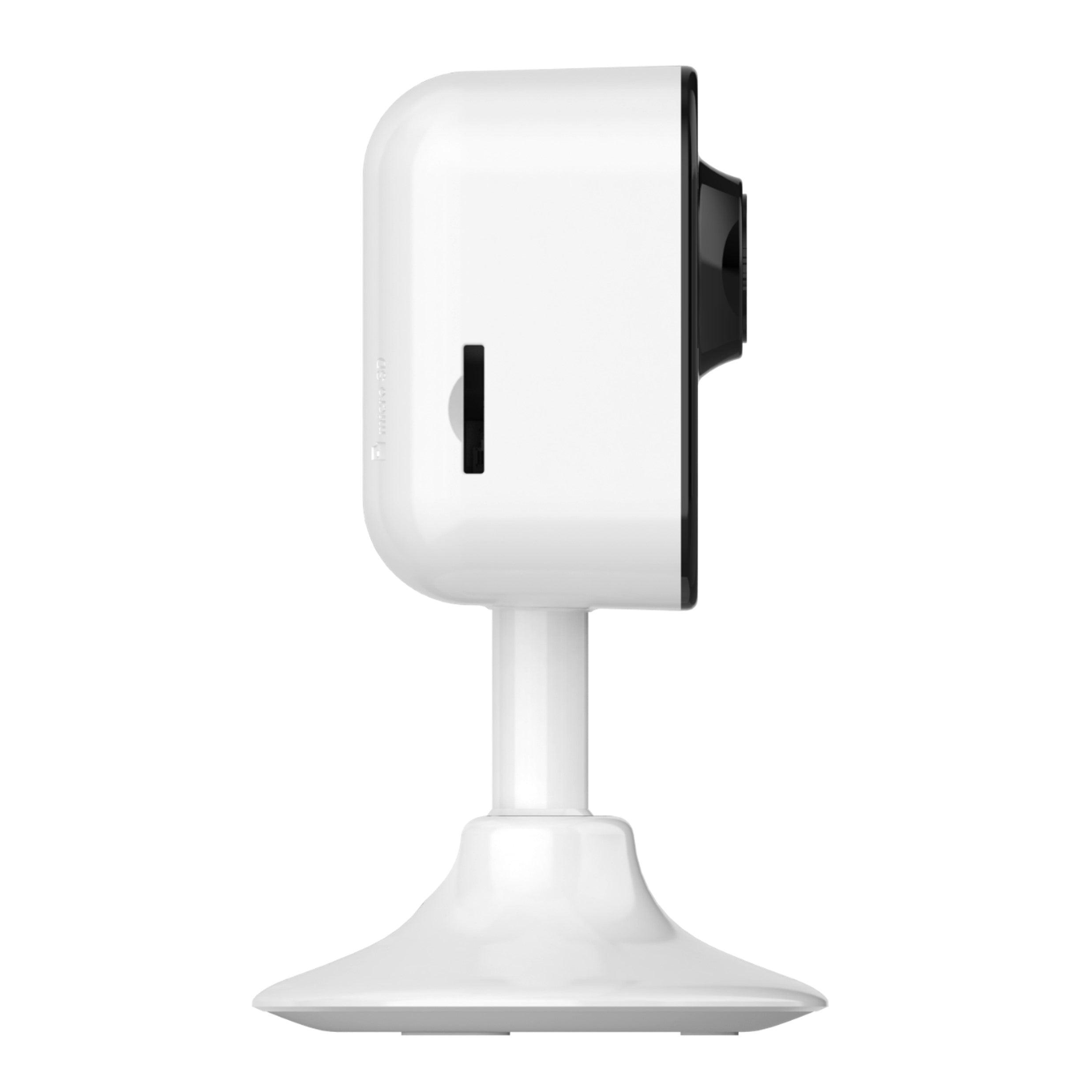 EZVIZ H1C 1080P SMART HOME CAMERA - NeonSales {{ shop.shopifyCountryName }}