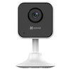 EZVIZ H1C 1080P SMART HOME CAMERA - NeonSales South Africa