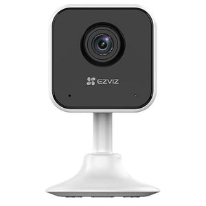 EZVIZ H1C 1080P SMART HOME CAMERA - NeonSales South Africa