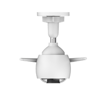 EZVIZ H3 5MP 3K OUTDOOR SMART HOME CAMERA - NeonSales {{ shop.shopifyCountryName }}