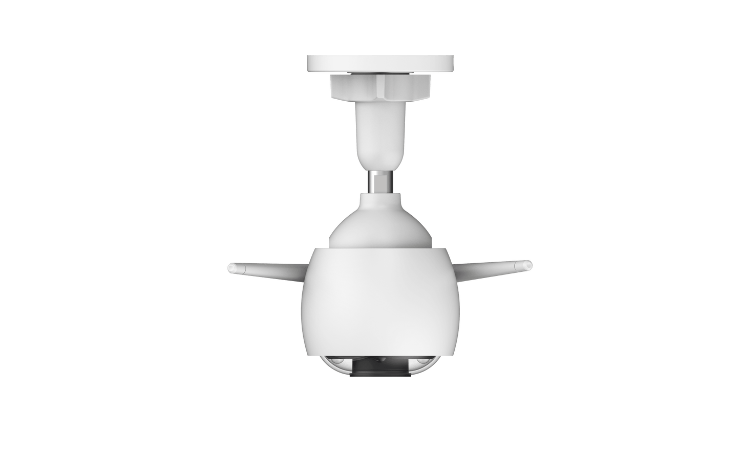 EZVIZ H3 5MP 3K OUTDOOR SMART HOME CAMERA - NeonSales {{ shop.shopifyCountryName }}