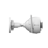 EZVIZ H3 5MP 3K OUTDOOR SMART HOME CAMERA - NeonSales {{ shop.shopifyCountryName }}