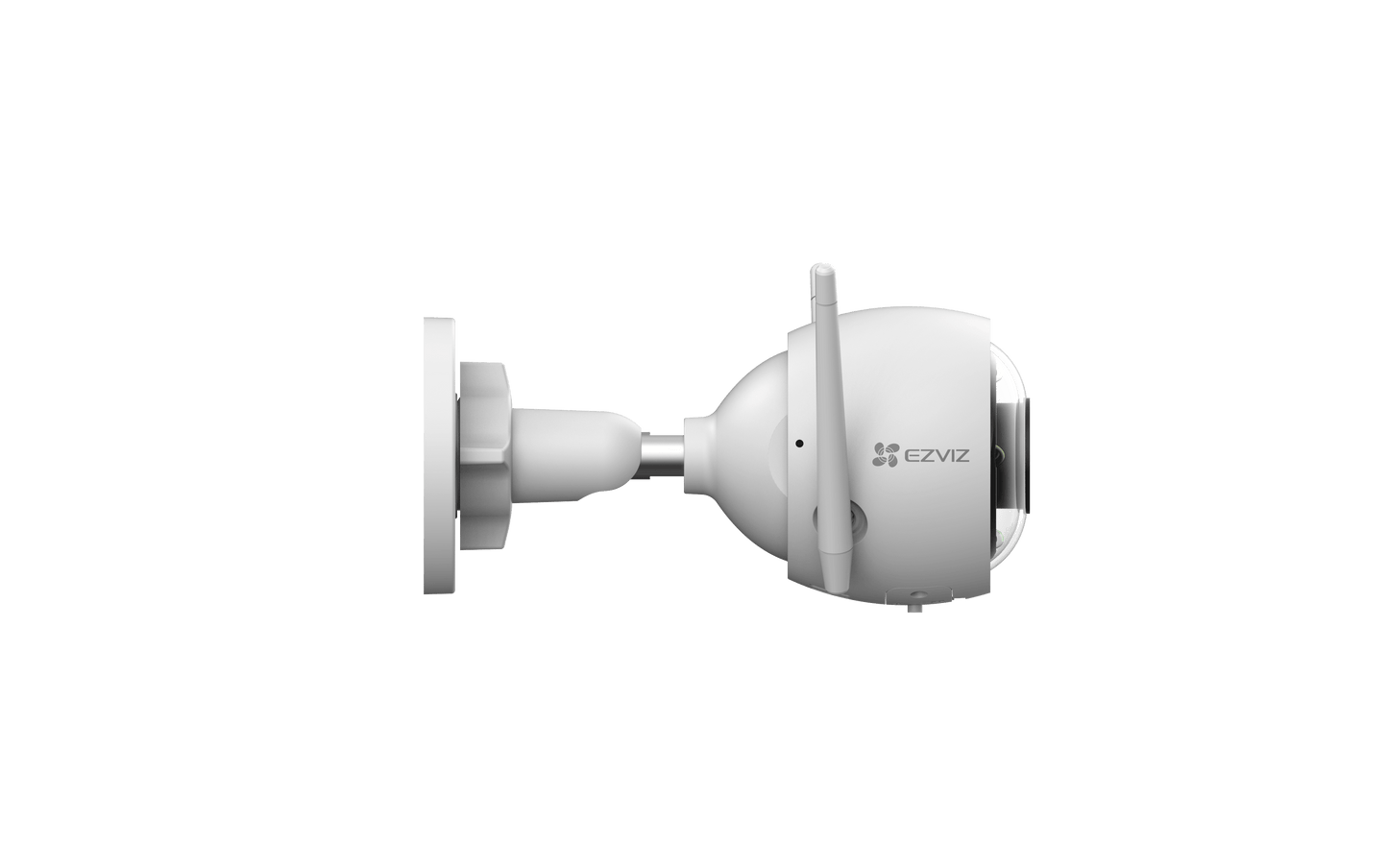 EZVIZ H3 5MP 3K OUTDOOR SMART HOME CAMERA - NeonSales {{ shop.shopifyCountryName }}