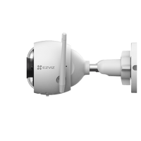 EZVIZ H3 5MP 3K OUTDOOR SMART HOME CAMERA - NeonSales {{ shop.shopifyCountryName }}