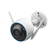 EZVIZ H3 5MP 3K OUTDOOR SMART HOME CAMERA - NeonSales {{ shop.shopifyCountryName }}