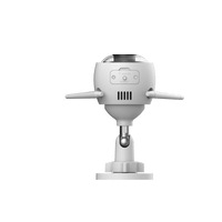 EZVIZ H3 5MP 3K OUTDOOR SMART HOME CAMERA - NeonSales {{ shop.shopifyCountryName }}