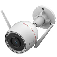 EZVIZ H3C 3K 5MP SMART OUTDOOR BULLET CAMERA - NeonSales {{ shop.shopifyCountryName }}