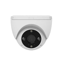 EZVIZ H4 WI-FI DOME CAMERA 2K IP67 2.8MM - NeonSales {{ shop.shopifyCountryName }}