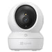 EZVIZ H6C PRO 2K+ 4MP SMART INDOOR CAMERA - NeonSales {{ shop.shopifyCountryName }}