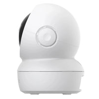 EZVIZ H6C PRO 2K+ 4MP SMART INDOOR CAMERA - NeonSales {{ shop.shopifyCountryName }}