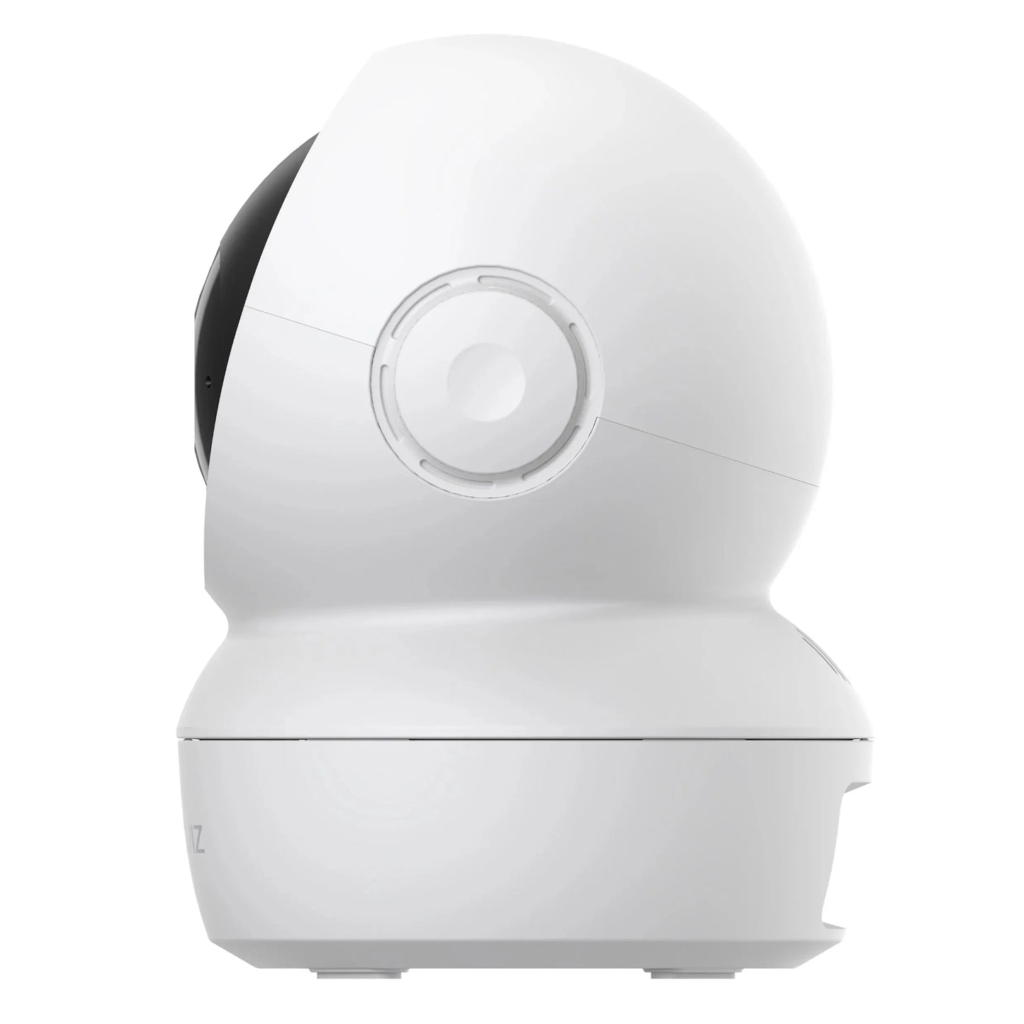 EZVIZ H6C PRO 2K+ 4MP SMART INDOOR CAMERA - NeonSales {{ shop.shopifyCountryName }}
