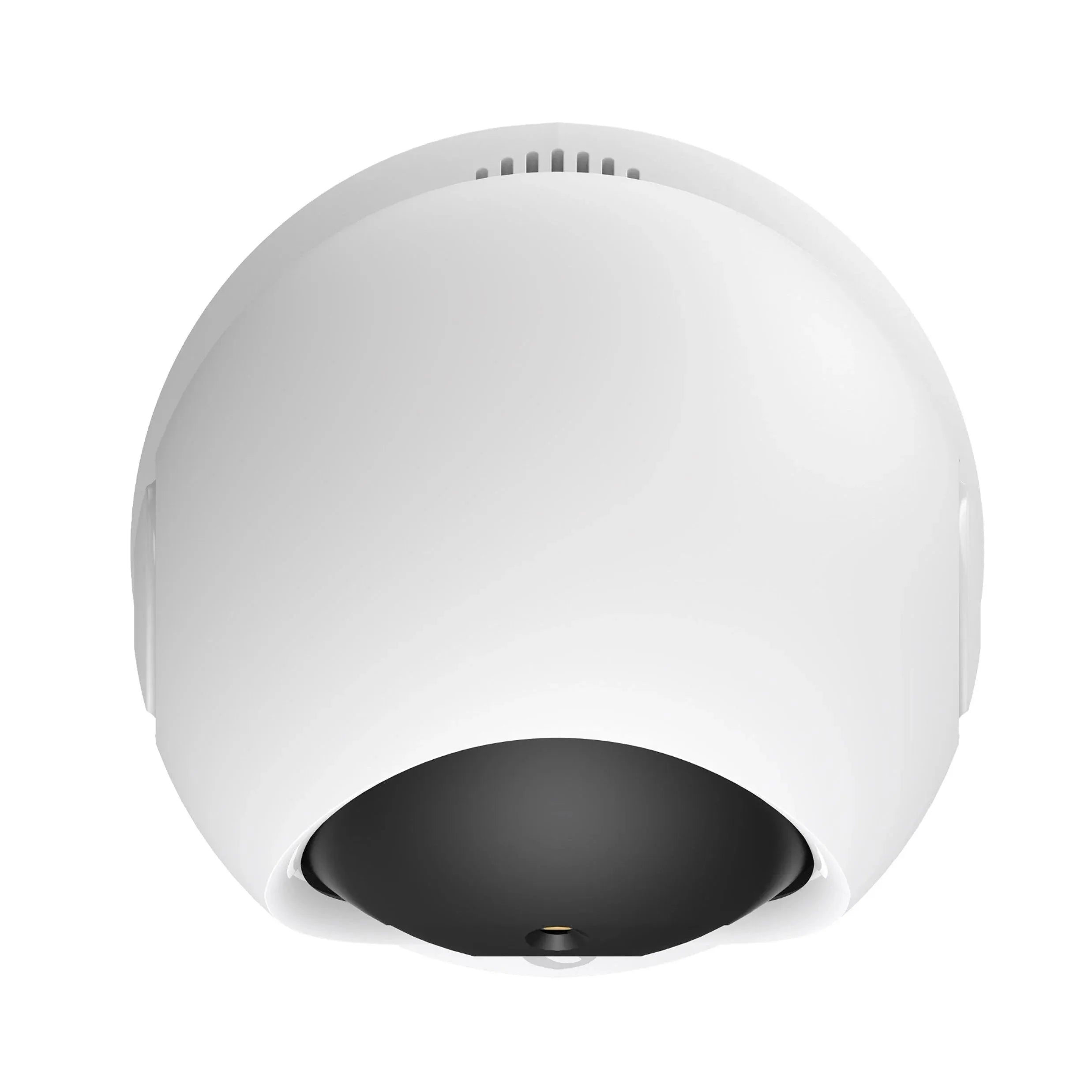 EZVIZ H6C PRO 2K+ 4MP SMART INDOOR CAMERA - NeonSales {{ shop.shopifyCountryName }}