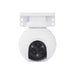 EZVIZ H80F WI-FI CAMERA MULTI 2K TRIPLE L - NeonSales {{ shop.shopifyCountryName }}