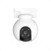 EZVIZ H80X WI-FI PT CAMERA 4K DUAL LENS 4