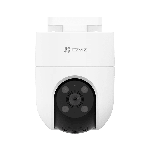 EZVIZ H8C 1080P OUTDOOR SMART HOME CAMERA - NeonSales {{ shop.shopifyCountryName }}