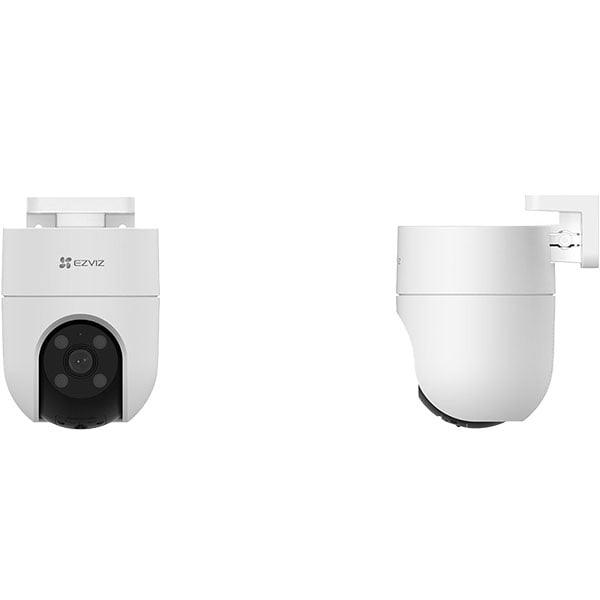 EZVIZ H8C 1080P OUTDOOR SMART HOME CAMERA - NeonSales South Africa