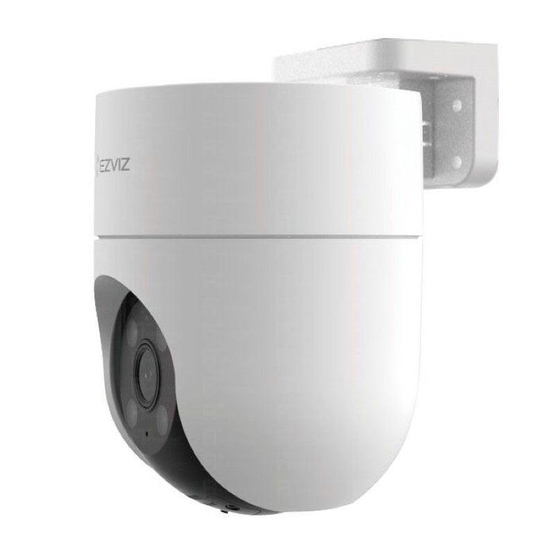 EZVIZ H8C 4MP +2K OUTDOOR SMART HOME CAMERA - NeonSales {{ shop.shopifyCountryName }}